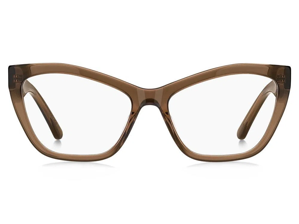 Marc Jacobs MARC894 Eyeglasses - view 4